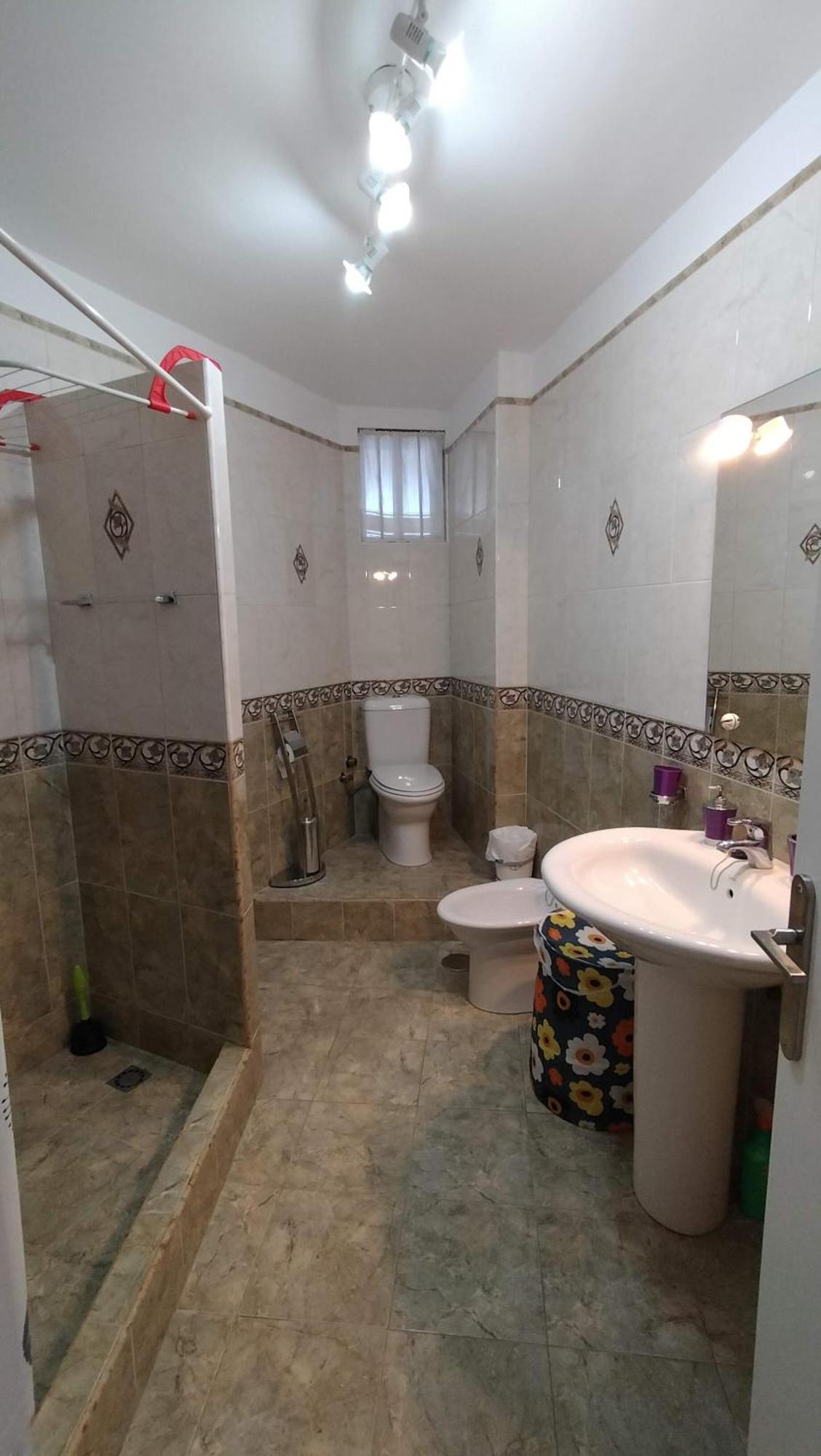 Apartament Estudio Sunset Luamar Tacoronte